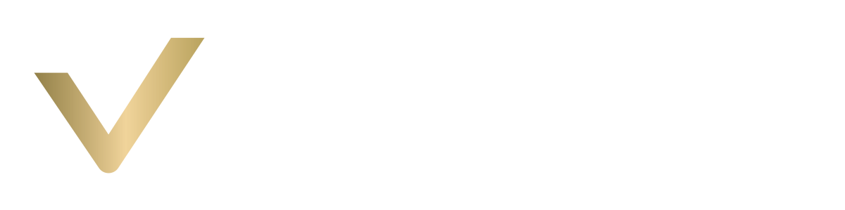 VIP Transports — First-Class Transportation Solutions